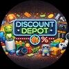 hobbyoutlet